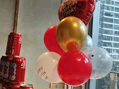 -纳禾春.云南.版纳特色菜.傣味手抓饭(悦云天地店)