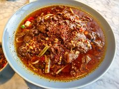 -懒人盐府人家(航天桥店)