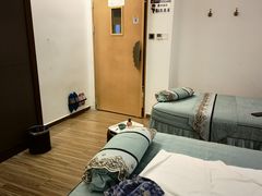 -鹤祥宫·影院足道·SPA连锁(鸿尊布吉店)