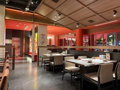 -肥肥虾庄·金牌油焖大虾(沙湖店)