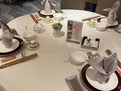 -南海渔村(珠江新城店)