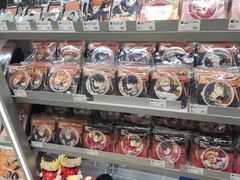 -X11(民盈·国贸城店)