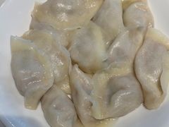 -东方饺子王(和平里店)