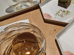 -tea'stone (万象天地店)