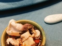 -天怡·鱼工厂(梅溪湖店)