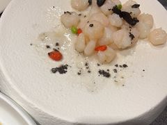 -羲和雅苑•北京烤鸭(国贸商城店)