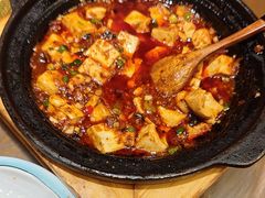 -妈妈传炖品(双林店)