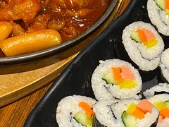 -麻喜大