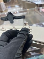 -I Do(镇江苏宁广场店)