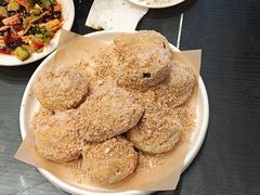 -陈熹公民族美食文化餐厅(中华广场店)