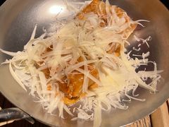 -毛辣果·酸(OHA复兴西路店)