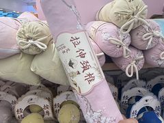 -名创优品(海珠乐峰广场店)
