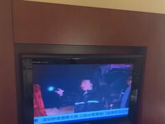 -深圳阳光酒店