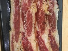 -花味·自助烤肉(雨花客厅店)