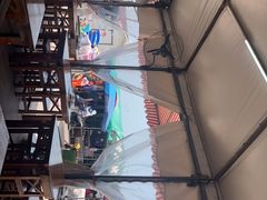 -87号烧烤海鲜·大排档(金沙滩店)