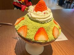 -糖纸甜品(印象城店)