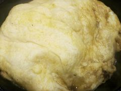 -泰来风味馆(桂林街店)
