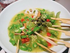 -麻六记(新天地店)