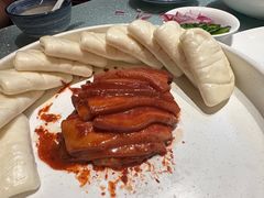 -老太原菜馆(南宫店)