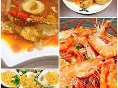 -三亚西岛海洋文化旅游区