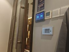 -华夏良子·足道SPA艾灸(翠微店)