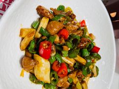 -来菜·湖北头牌藕汤(汉街店)