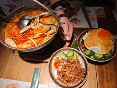 -岛风·台食小馆 ISLAND BISTRO(烟台山店)