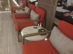 -东方棕泉·洗浴·按摩·美食国际水疗会所(福田店)