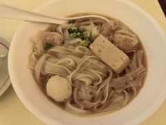 -永盈茶餐厅(中山四路店)