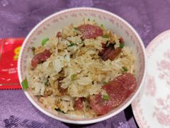 -惠食佳·朱雀(东方商厦店)