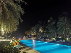 -石梅湾艾美度假酒店