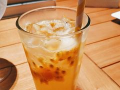 -瑰丽酒店·海吧·天际下午茶·现场DJ·天台酒吧