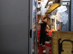 -鸿记·好再来普宁肠粉(莲花路店)