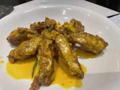 -星怡会·新加坡新美食(苏州中心店)