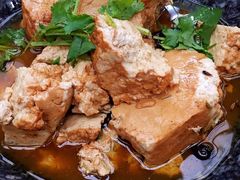 -兴芮温泉度假区