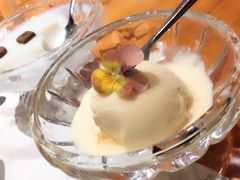 -稳座小料理(锦华街店)