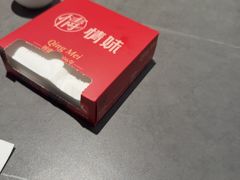 -情妹耙泥鳅·江湖川菜(科华店)