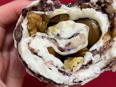 -宫门口馒头铺(创始人总店)
