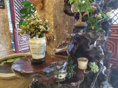 -兴盛德·麻辣花生大王·老店(中山路店)