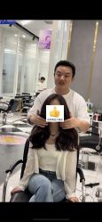 -唐美