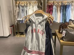 -URBAN REVIVO(佛山南海万达广场店)