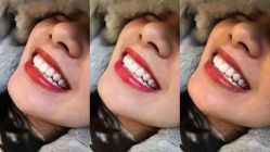 点击看大图 -美朵纹绣美牙纹眉工作室