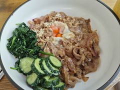 -Wagas沃歌斯(五道口购物中心店)