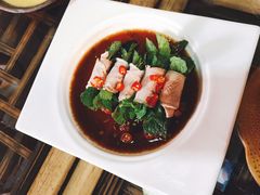 -昆虫窝子·特色云南菜(拓东路总店)