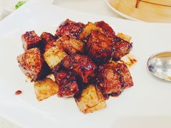 -御宝轩(益丰·外滩源店)
