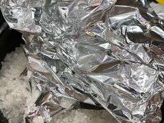 -浩海美食店(闸坡店)