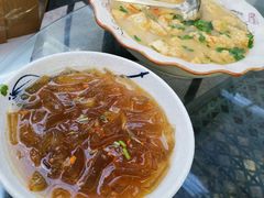 烤羊排-老张烤羊(王哥庄店)