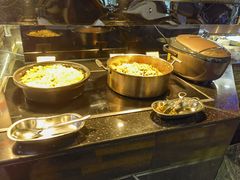 -厦门泰谷酒店(中山路镇海路地铁站店)