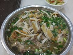 -华姐鸡粉(教育路店)