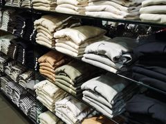 -MUJI无印良品(扬名广场2期店)